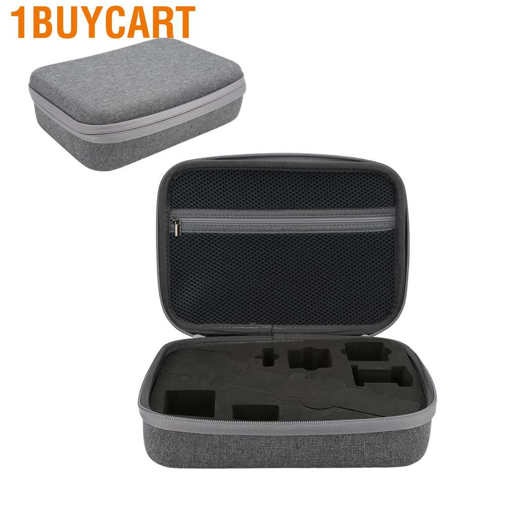 1 hộp đựng bảo vệ chống sốc cho camera hành trình 2
 | BigBuy360 - bigbuy360.vn