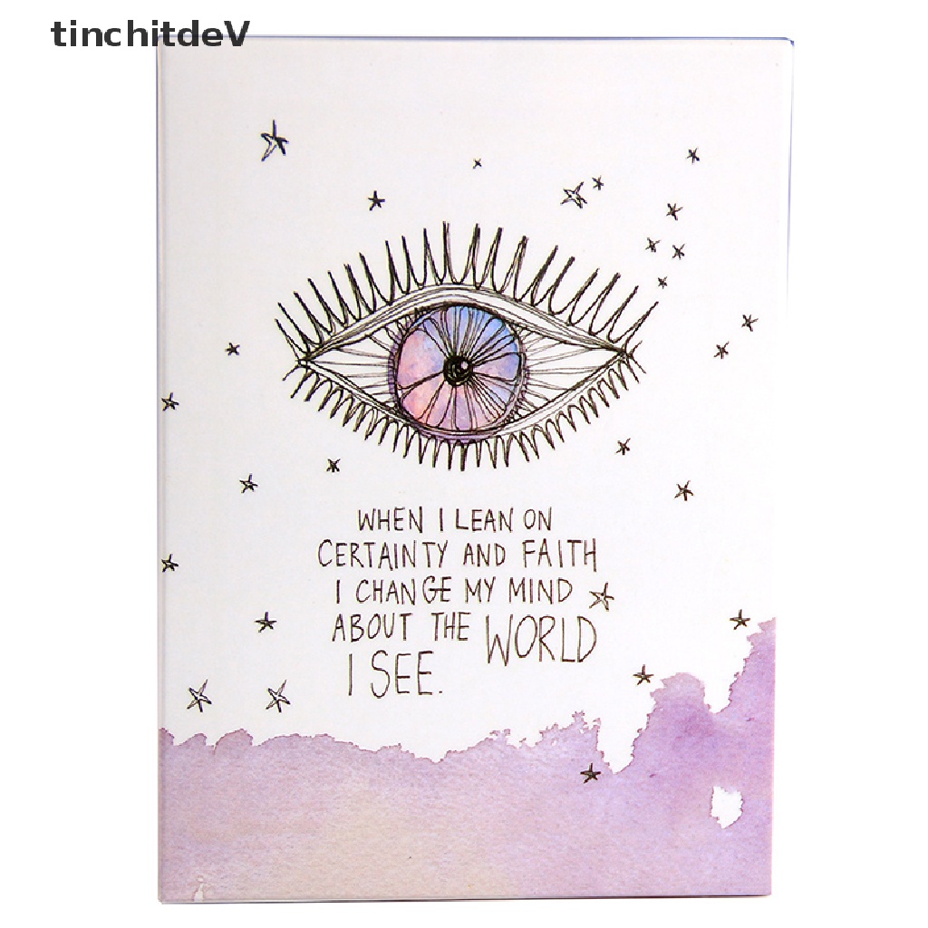 Bộ Bài tarot Prisma Độc Đáo Chất Lượng Cao