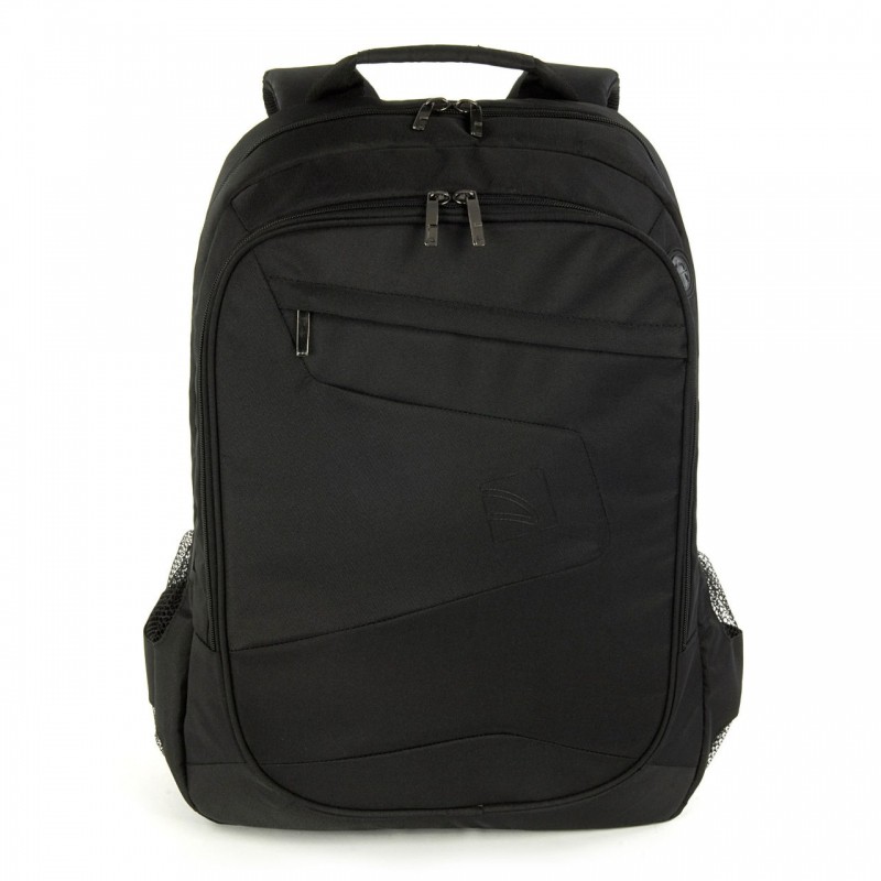 Balo TUCANO LATO BACKPACK 17"