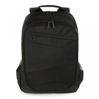 Balo TUCANO LATO BACKPACK 17"