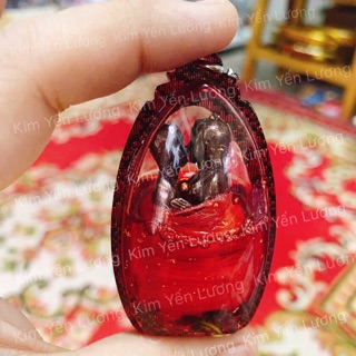 🎀 mặt dây chuyền inkoo vip 🎀