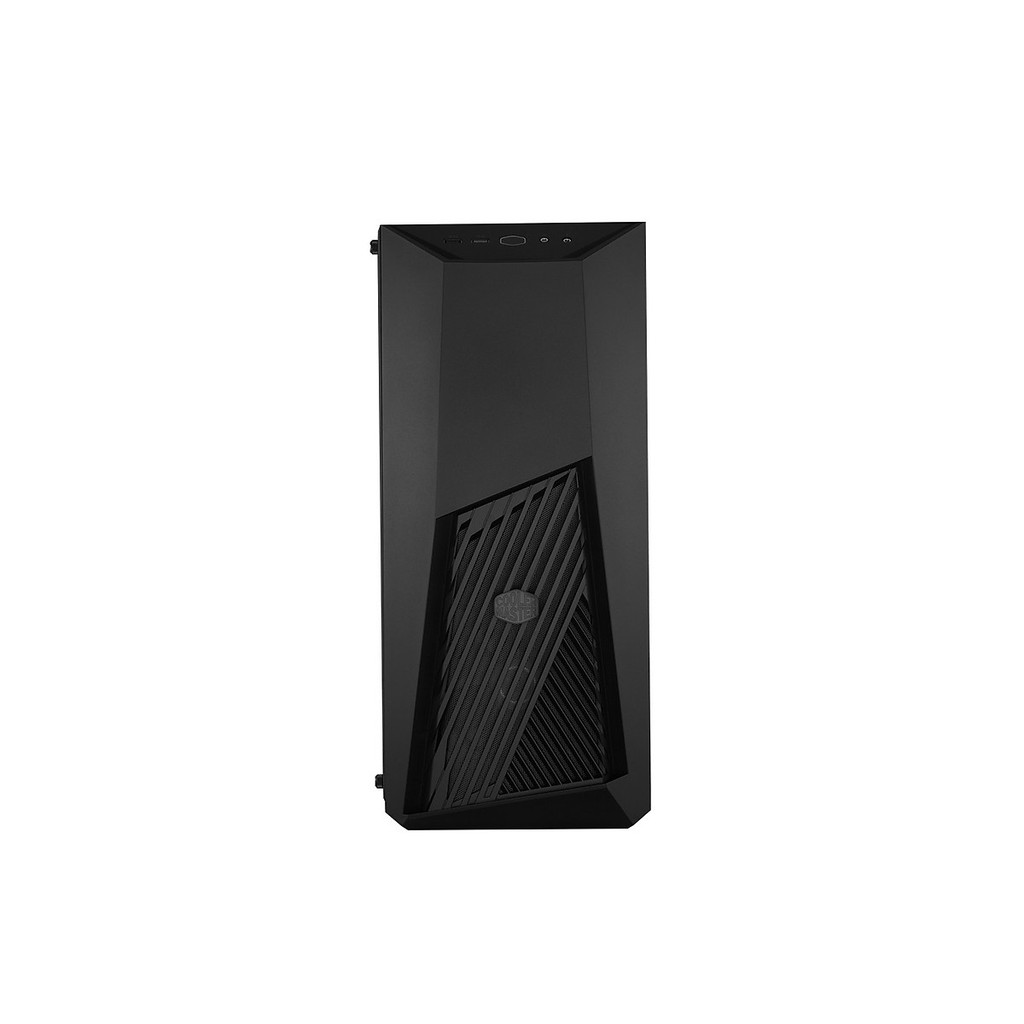 Vỏ Máy Tính Cooler Master Case MASTERBOX K501L