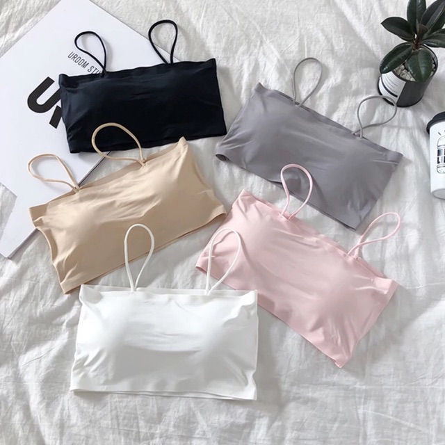 [sẵn kem ] Áo croptop ren mỏng / áo crop tay dài mỏng lưới ulzzang order