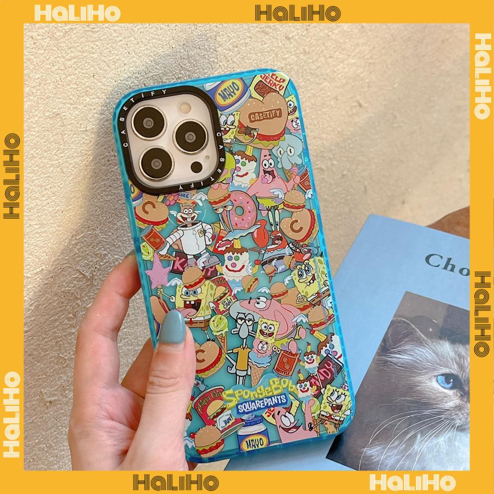 Ốp điện thoại silicon in hoạt hình thích hợp cho Phone 11 iPhone 13 Pro Max 12 Pro Max 7 Plus xr