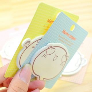 Note nòng nọc vui vẻ