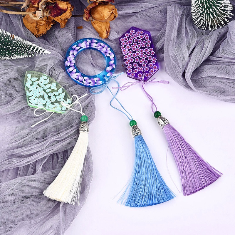 Set 12 Lọ Hạt Nhựa Polymer Mềm Hình Trái Cây / Động Vật / Hoa / Trái Cây / Hoa / Động Vật Mini Lấp Lánh Làm Đồ Trang Sức Diy