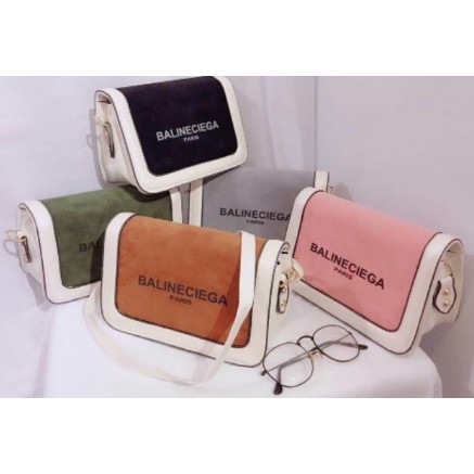 Túi xách/Túi quai chéo,Túi xách nữ,Clutch nữ,Túi đeo vai,khoác một bên vai,kiểu dáng thời trang