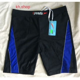 Quần bơi lửng big size 6XL