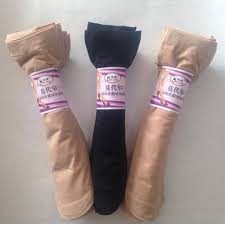 combo cho khách tất nữ