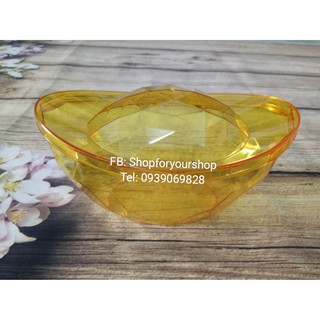 HỘP ĐỰNG MỨT TẾT - Mẫu Số 5