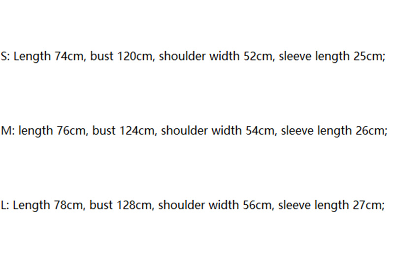 Áo Thun Ngắn Tay Cổ Tròn In Chữ Welldone