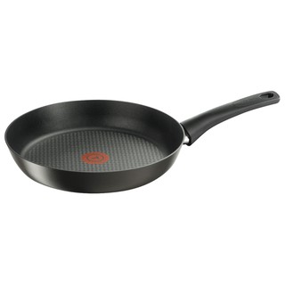 Chảo chống dính Tefal Chef C6940302 22cm