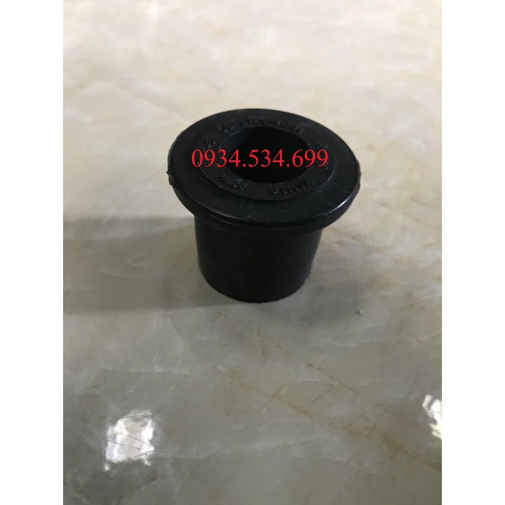Cao su ắc nhíp sau ngắn Ranger 16 - AB315719BC