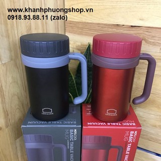 Ly giữ nhiệt inox - ly giữ nhiệt