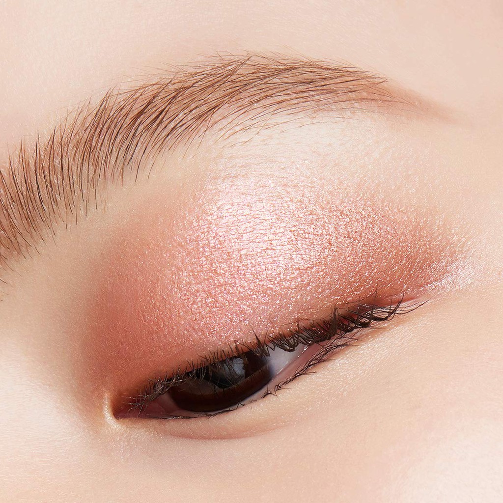 [Date 07/2021]Phấn mắt CLIO Prism Air Shadow 2.3g | BigBuy360 - bigbuy360.vn