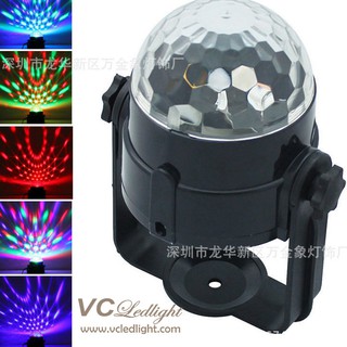 ĐÈN LED SÂN KHẤU