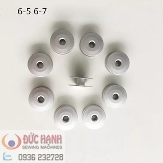 Suốt máy 340