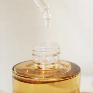 Serum rau má madagascar centella skin1004