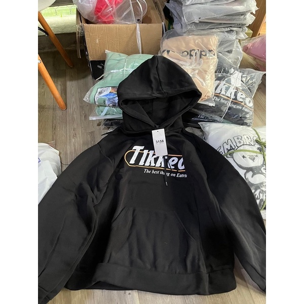 HOdDIE MŨ 2 lớp