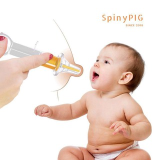 Bơm thuốc,bơm sữa xilanh