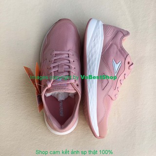Giày Thể Thao Nữ Biti's Hunter DSWH00600