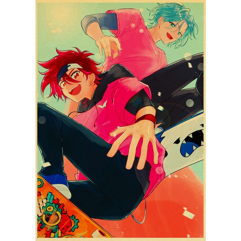 slide