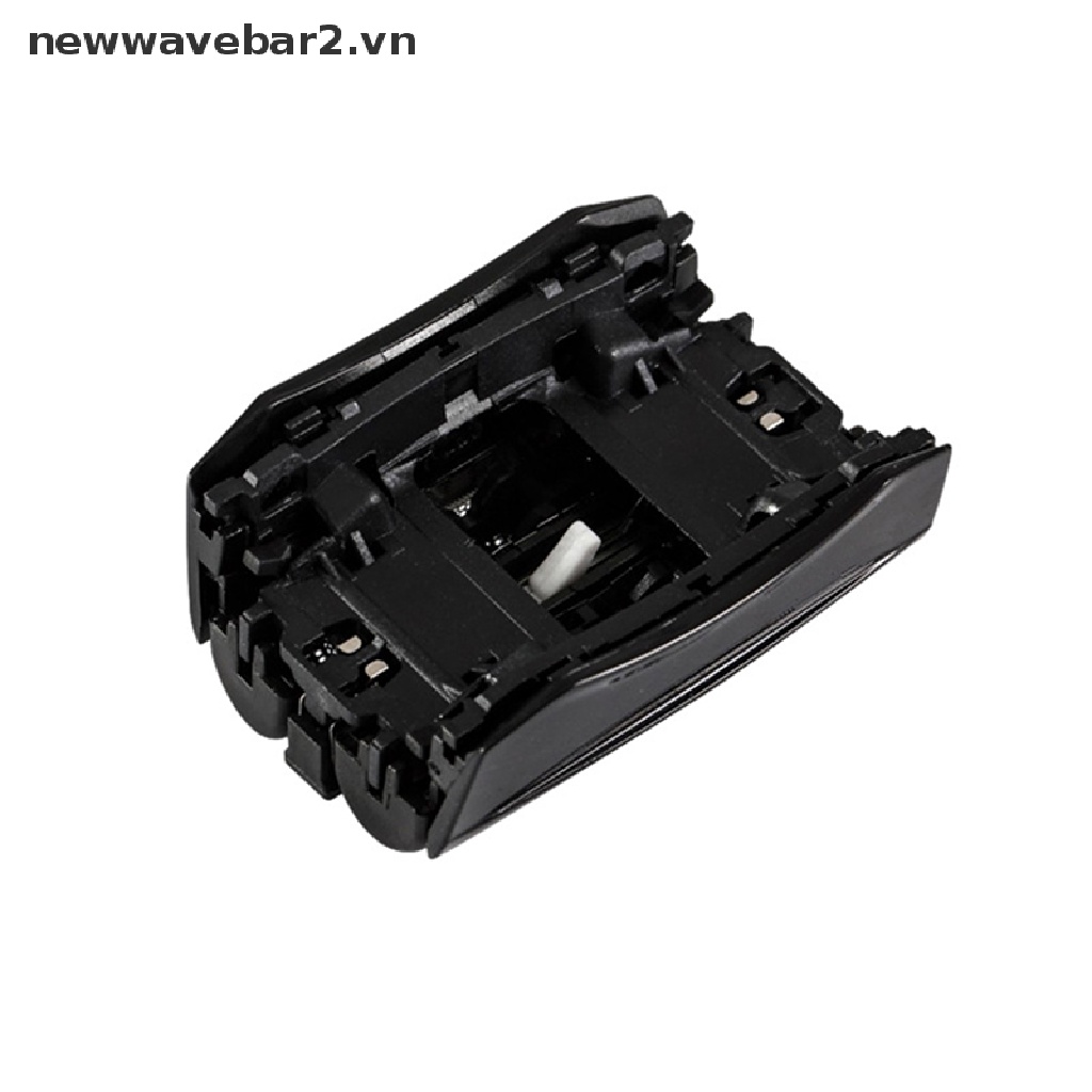 Đầu Máy Cạo Râu Thay Thế Cho Braun Series 7 Share 70B 70S