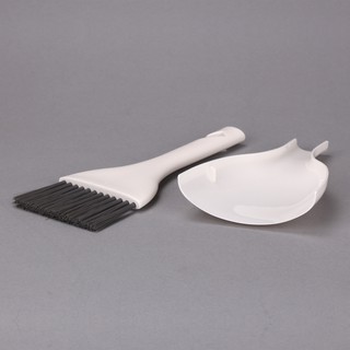 Bộ chổi xẻng mini Kokubo hàng Nhật