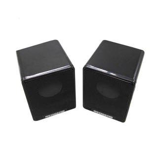 Loa mini Lenrue V3000