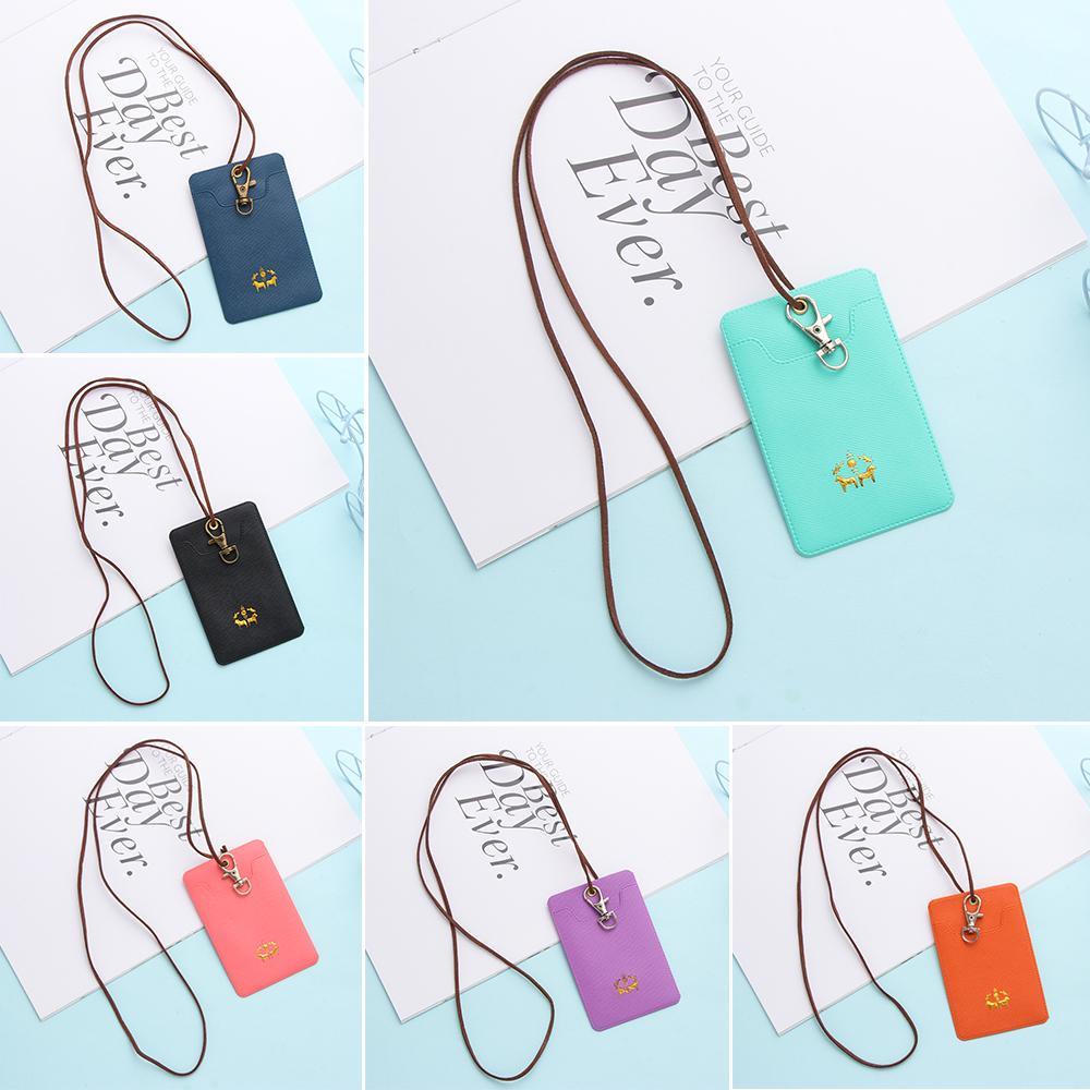 Ốp Lưng Da Có Ngăn Đựng Thẻ MIHAN1