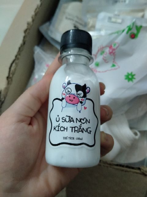 Combo ủ cafe | BigBuy360 - bigbuy360.vn