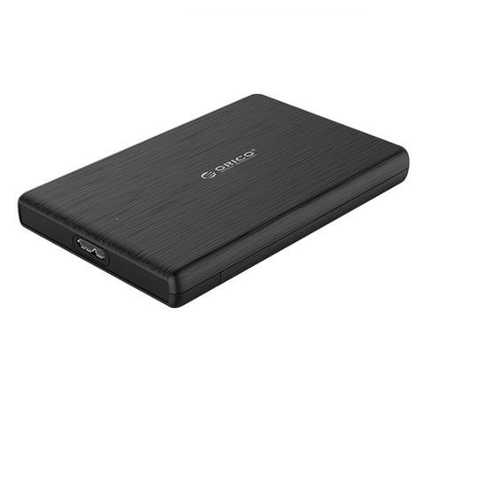 Ổ Cứng Orico 2189u3 2.5 Inch Usb3.0