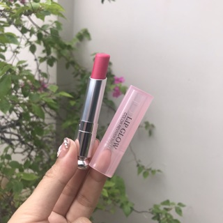 Son dưỡng Dior 102-201
