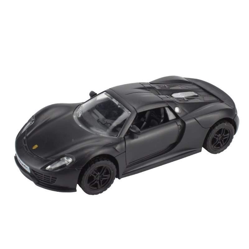 Xe ô tô trang trí bánh kem