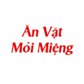 Ăn Vặt Mỏi Miệng