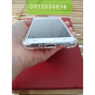 ĐIỆN THOẠI SAMSUNG