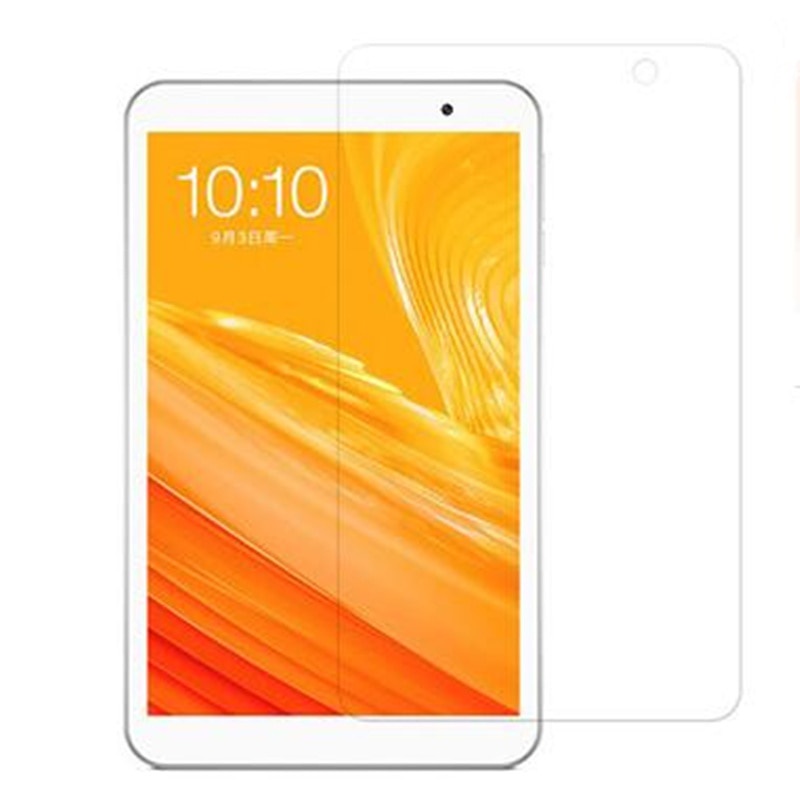 Kính Cường Lực Bảo Vệ Màn Hình Cho Máy Tính Bảng Teclast P80X 8inch