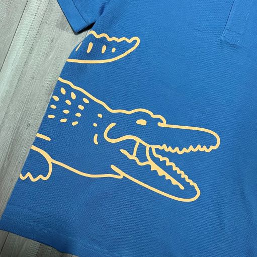 Áo Polo Lacoste PH7939 Chính Hãng