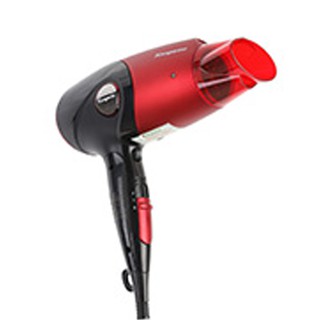 Máy sấy tóc Kangaroo KG626