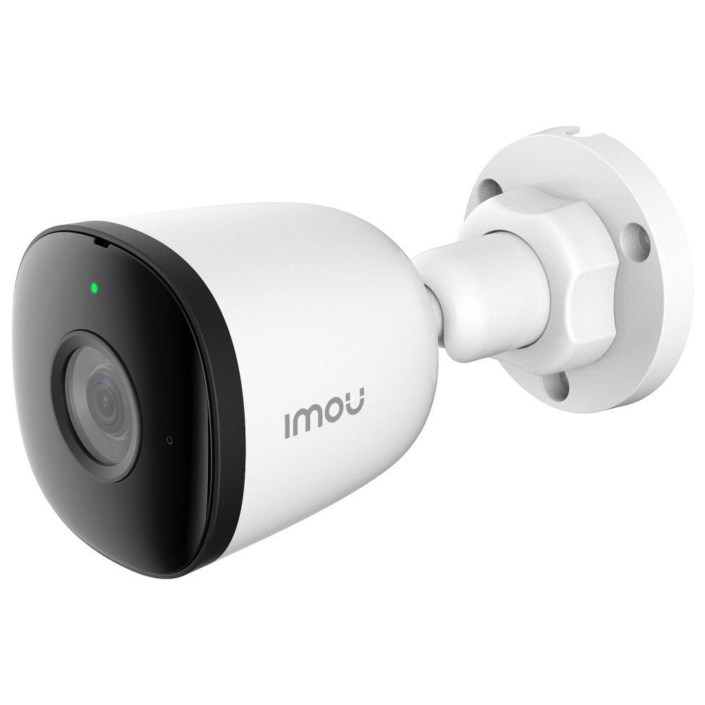 Camera IMOU K3XA Full HD hàng nội địa chạy nguồn poe | BigBuy360 - bigbuy360.vn