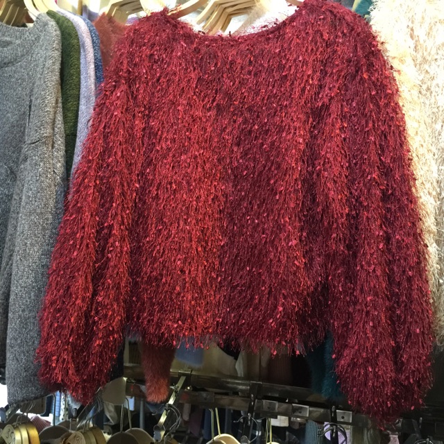 Áo tuyết bay hàng sịn Quảng Châu