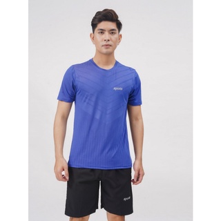 BỘ THỂ THAO NAM CHẤT THUN LẠNH Quần áo mùa hè đẹp cao cấp ENMYNI BTT001