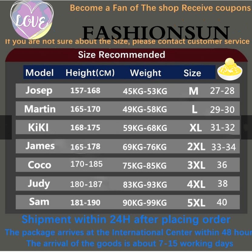 Áo khoác Hoodie dày chất lượng cao không khóa kéo cho nam nữ