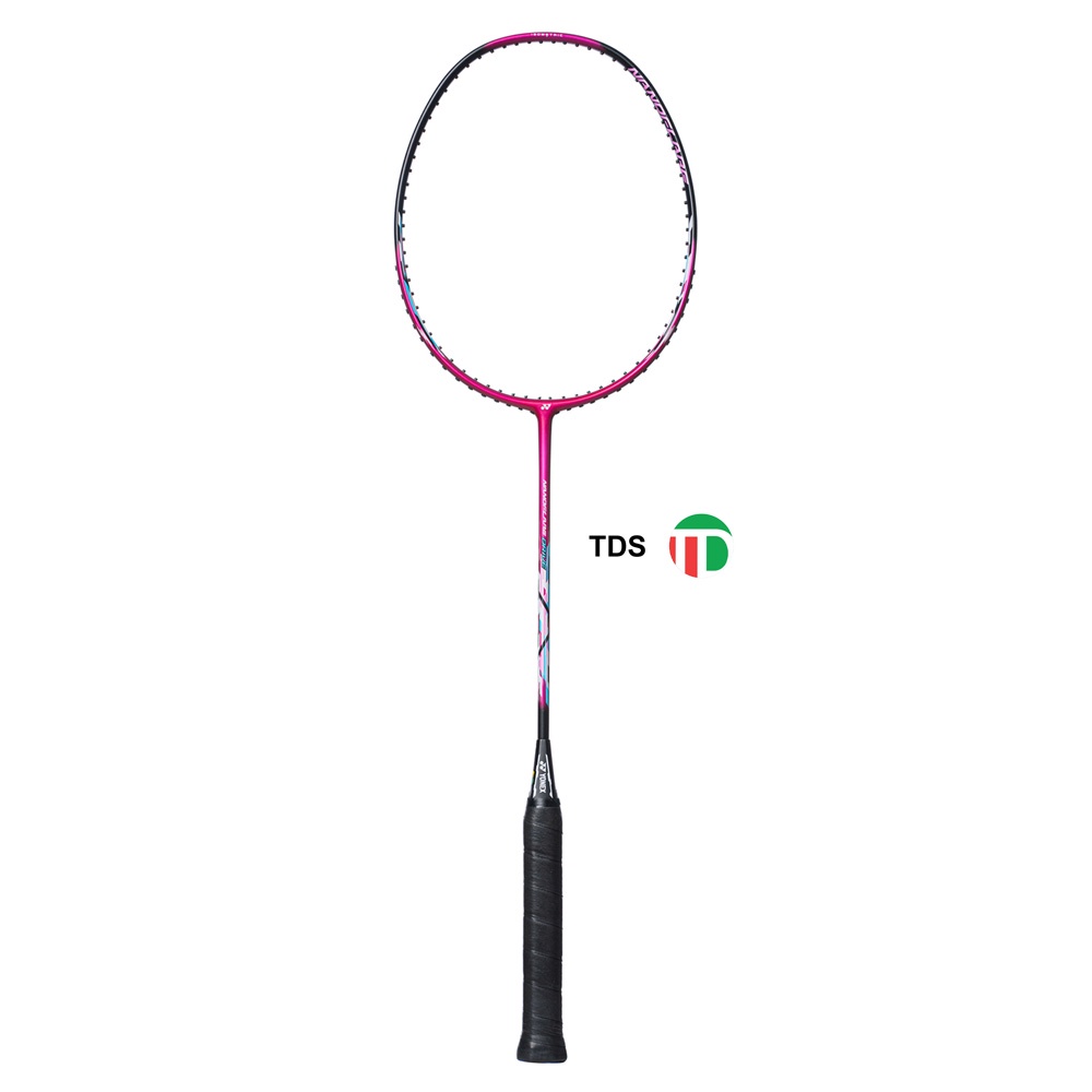 Vợt Cầu Lông Yonex NANOFLARE DRIVE Chính Hãng