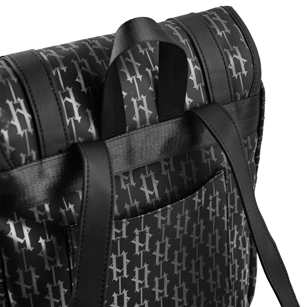 Ba lô Unisex LAGOM BACKPACK Simili - HADES Brand Chính Hãng