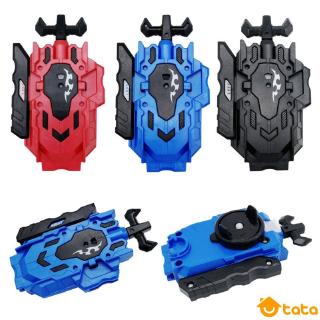 Dụng cụ phóng con quay đồ chơi Beyblade dành cho trẻ em