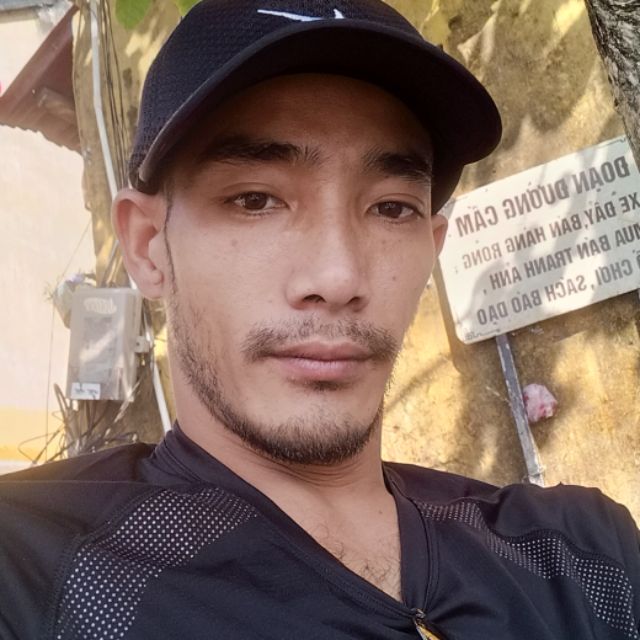 Shop Avatar