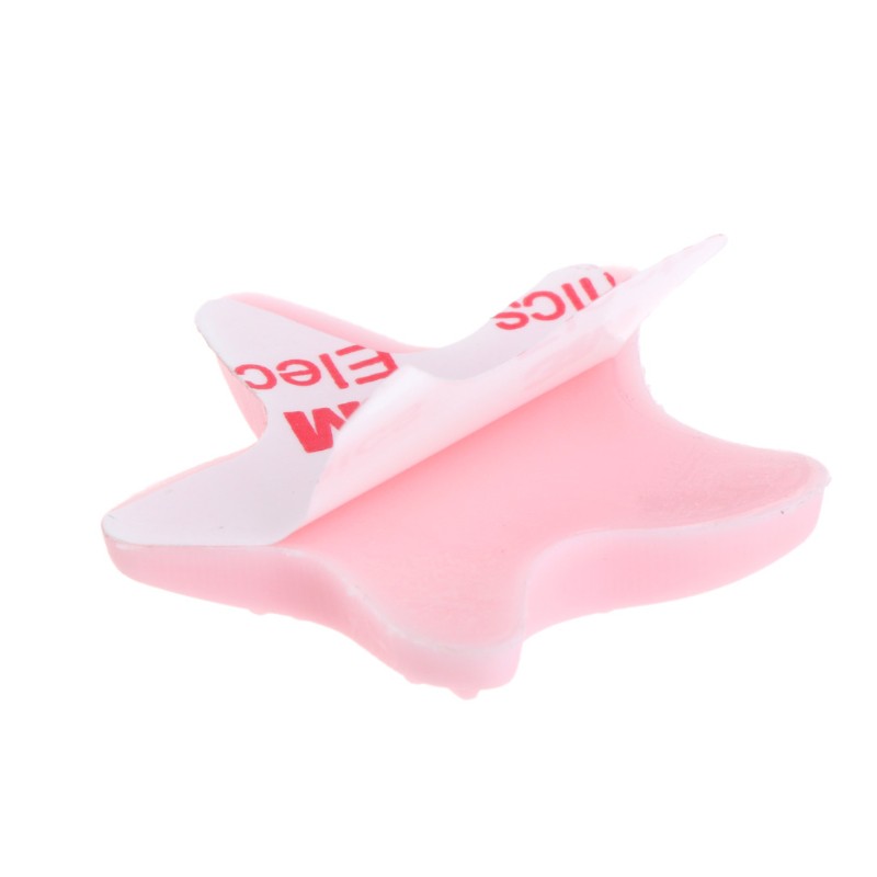 Miếng dán cửa chống va đập