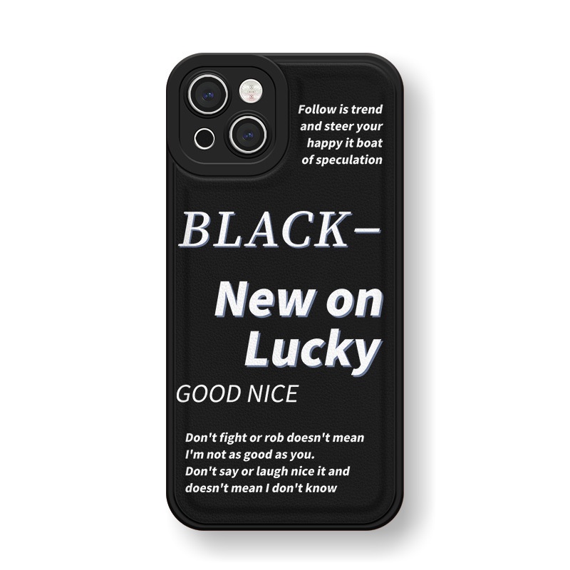 Ốp Điện Thoại Họa Tiết Trái Vải Cho Iphone7 / 8plus / x / xs / 11 / 12 / 13 / pro / max / plus / Promax