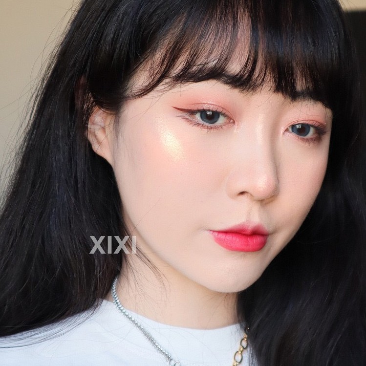 Bắt sáng nhũ lỏng dạng tuýp XIXI Highlight XIXI16 | BigBuy360 - bigbuy360.vn